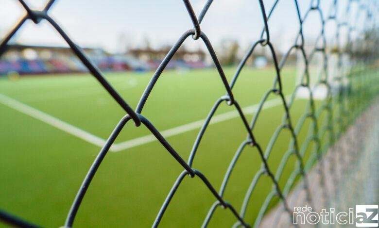 Atletas precisam de acompanhamento psicológico na vitória e na derrota, alerta psiquiatra