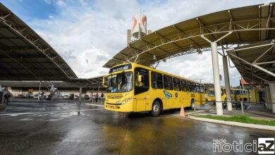 Confira o Abre e Fecha dos serviços públicos para o Ano Novo em Jundiaí