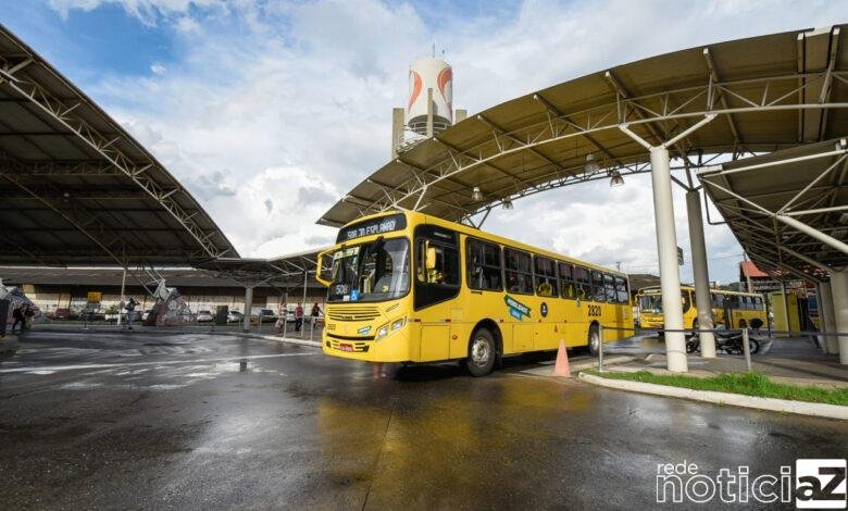 Confira o Abre e Fecha dos serviços públicos para o Ano Novo em Jundiaí