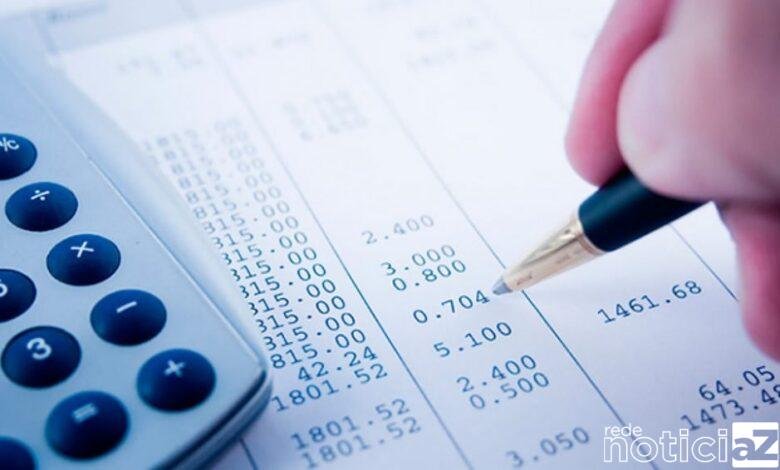 Artigo: Promessas de Campanha e Tributação de dividendos. Por que isto afeta os investidores?