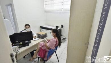 Prontuário eletrônico chega à 15 UBSs de Jundiaí