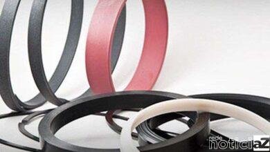 Artigo: A importância da vedação no setor industrial