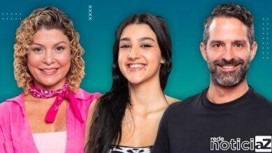 A Fazenda: Saiba como está votação da final agora e veja parcial