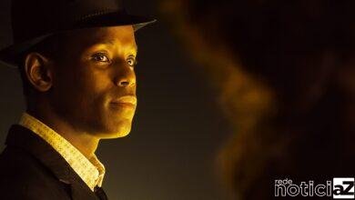 Confira novo Trailer de Império da Luz que estreia exclusivamente nos cinemas