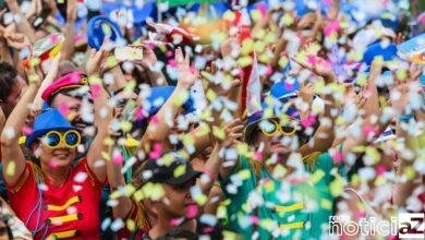 Carnaval 2023 em Campo Limpo Paulista tem programação definida