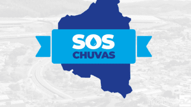 Vítimas de chuvas terão novo auxílio da Prefeitura de Cajamar