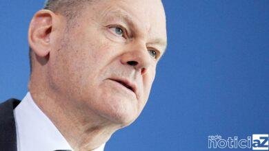 Primeiro-ministro alemão deve vir ao Brasil nas próximas semanas