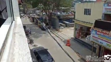 Justiça paulista arquiva inquérito sobre morte em campanha eleitoral