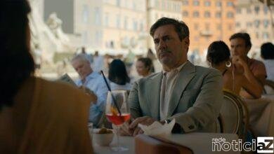 Estrelado por Jon Hamm, 'Confesse, Fletch' chega às plataformas digitais