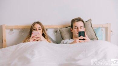 A falta de comunicação é um motivo para a crise no relacionamento