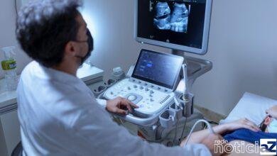 Ultrassom vira alternativa para o diagnóstico do câncer de pele
