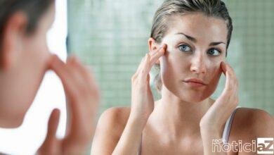 Saiba quais são os hábitos errados que aceleram o envelhecimento