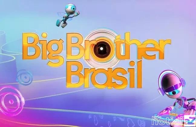 BBB 23: Prêmio pode chegar a R$5 MILHÕES de reais