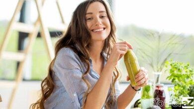 Exagerou na comilança das festas de fim de ano? Conheça cinco dicas de refeições para o bem estar