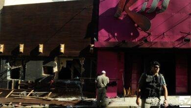 Boate Kiss: dez anos depois da tragédia, ninguém foi responsabilizado