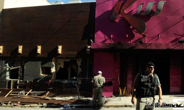 Boate Kiss: dez anos depois da tragédia, ninguém foi responsabilizado