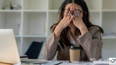 Comece o ano sem se auto cobrar