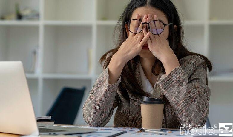 Comece o ano sem se auto cobrar