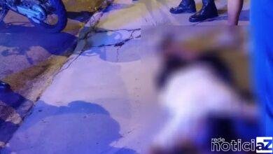 Homem é preso após roubar motorista de aplicativo em Jundiaí