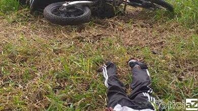 Dupla responsável por "tocar o terror" em Várzea Paulista é presa