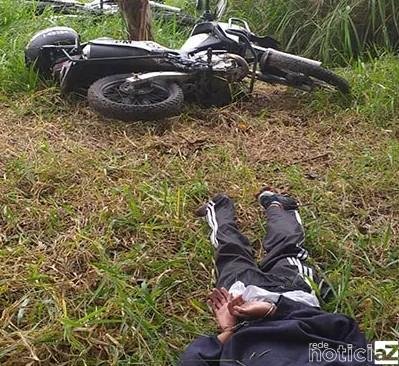 Dupla responsável por "tocar o terror" em Várzea Paulista é presa