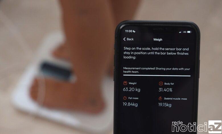 Quais são os riscos da perda de peso acelerada para o verão e Carnaval?