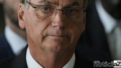 Bolsonaro gastou quase R$ 2 milhões do cartão corporativo no Guarujá