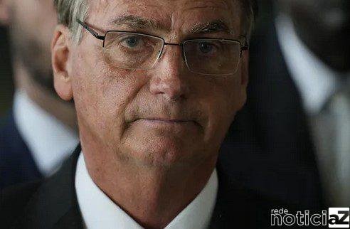 Bolsonaro gastou quase R$ 2 milhões do cartão corporativo no Guarujá