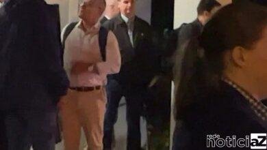 Ex-presidente Bolsonaro se manifesta sobre os atos antidemocráticos e pode deixar os EUA