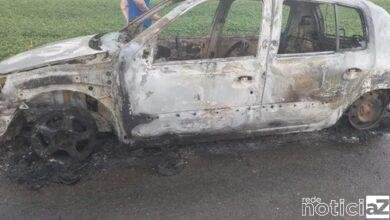 Sete pessoas da mesma família são encontrados mortos