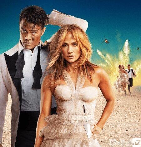 Confira o Trailer de Casamento Armado, filme com Jennifer Lopez e Josh Duhamel