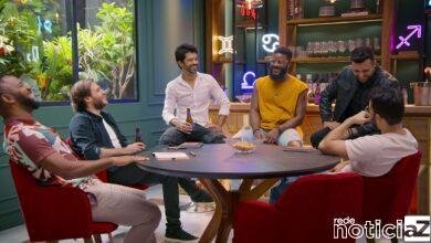 Casamento às Cegas Brasil entrega conflitos, triângulos amorosos e aprovação da família