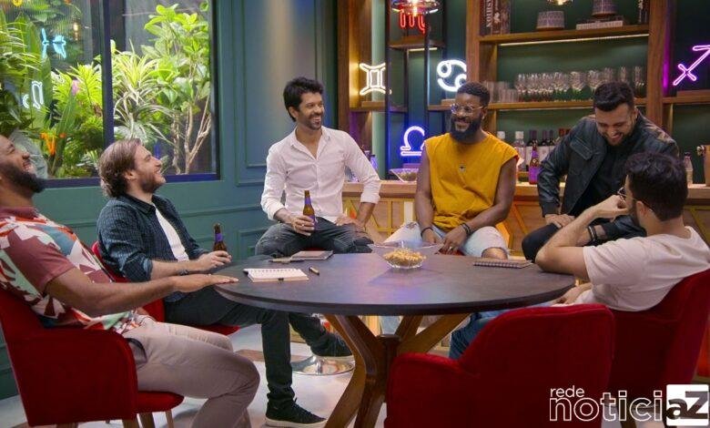 Casamento às Cegas Brasil entrega conflitos, triângulos amorosos e aprovação da família