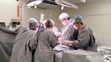 Hospital de Jundiaí reforça a necessidade de doar órgãos