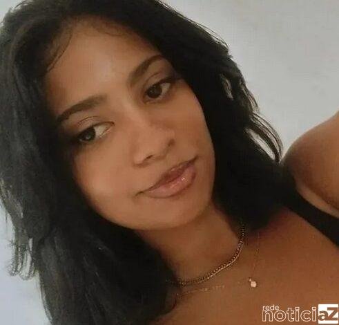 Estudante de jornalismo morre após estupro e ter pescoço quebrado