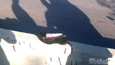 Região de Jundiaí registra casos de violência contra a mulher com faca