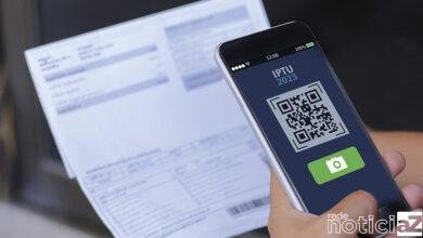 Nova ferramenta para pagar o IPTU de Itupeva é implantada