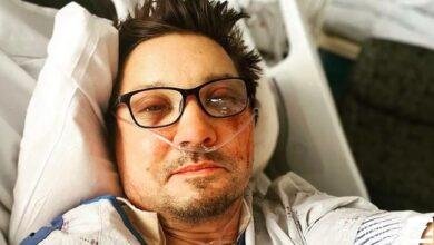 Relatório policial mostra detalhes do acidente que o “Gavião Arqueiro" sofreu