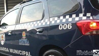 Mulher apanha de marido após retirar Medida Protetiva