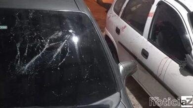 Acusado de homicídio em Várzea Paulista é preso na Bahia