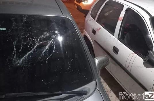 Acusado de homicídio em Várzea Paulista é preso na Bahia