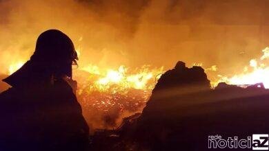 Incêndio em indústria têxtil de Jundiaí gera prejuízo de R$ 6 milhões