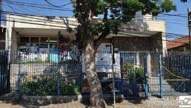 USP e Instituto de Jundiaí fecham parceria para estudo de audiodescrição