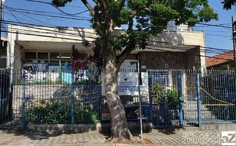 USP e Instituto de Jundiaí fecham parceria para estudo de audiodescrição