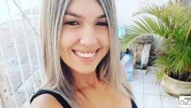 Julgamento de homem acusado de matar esposa e forjar acidente em Jundiaí tem data marcada