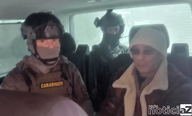 Matteo Messina Denaro