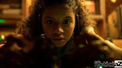 Mila no Multiverso: Tudo sobre a nova série de ficção científica nacional