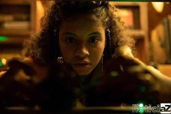 Mila no Multiverso: Tudo sobre a nova série de ficção científica nacional