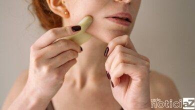 Rejuvenescimento coreano: nova técnica para dar beleza e saúde para a pele