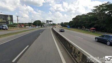 Rodovia Dom Gabriel Paulino Bueno Couto é liberada para o tráfego